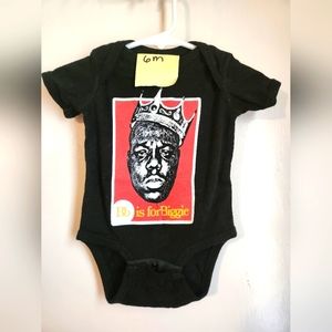 Toddler Boy Shirt